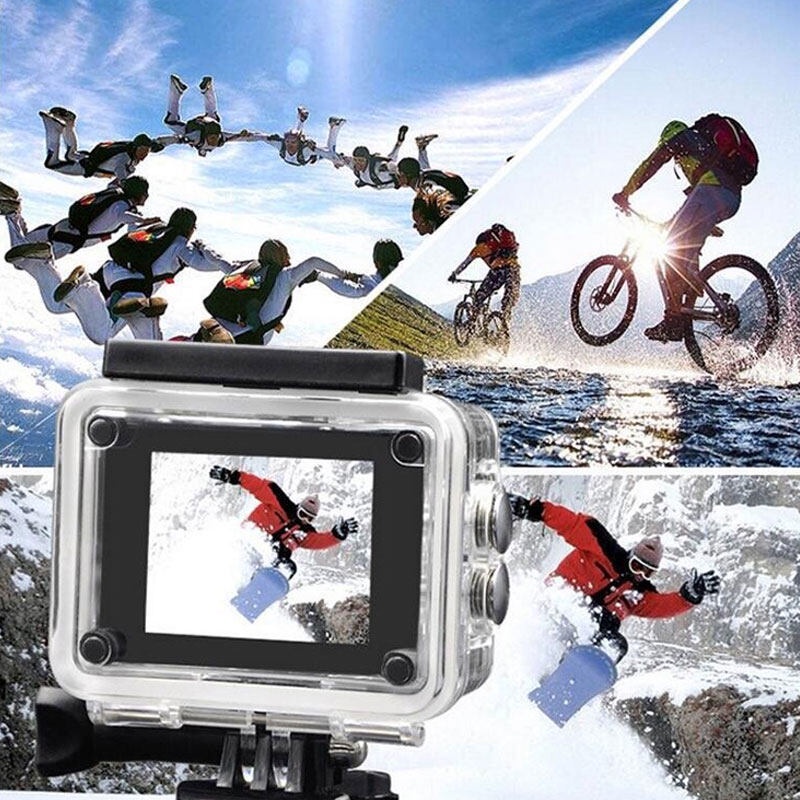 jiashi-กล้องมัลติฟังก์ชั่น-2นิ้ว-mini-dv-กล้องดิจิตอลกลางแจ้ง-กล้องดำน้ำกันน้ำ