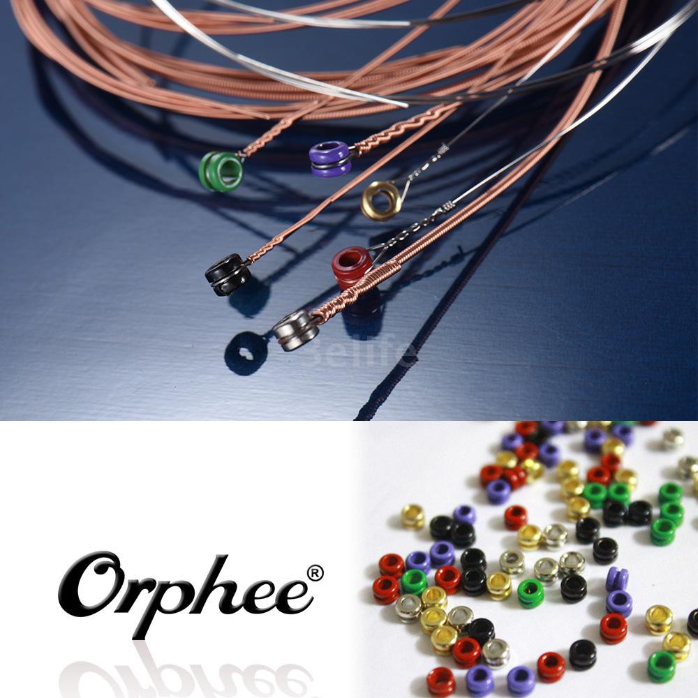 orphee-tx620-p-acoustic-folk-guitar-steel-strings-6pcs-full-set-replacement-010-047-high-carbon