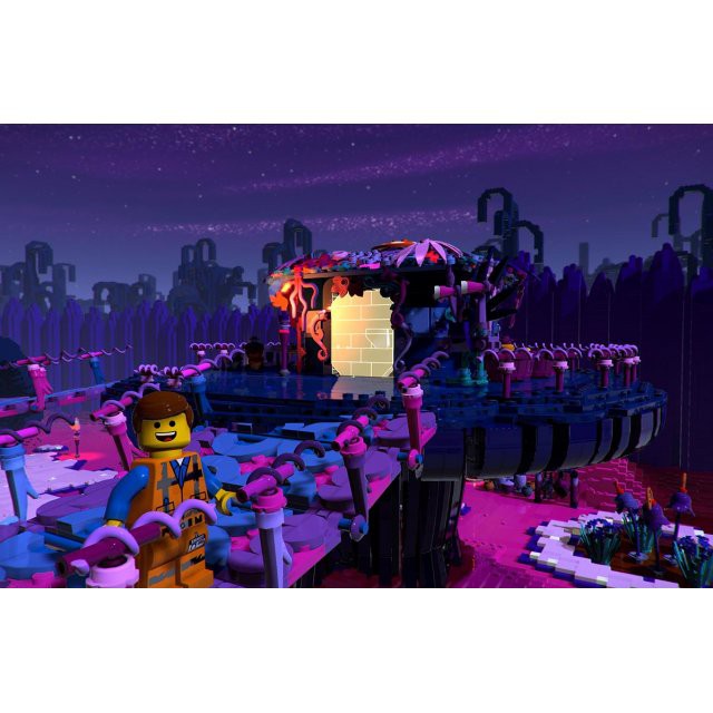 playstation-4-เกม-ps4-the-lego-movie-2-videogame-by-classic-game