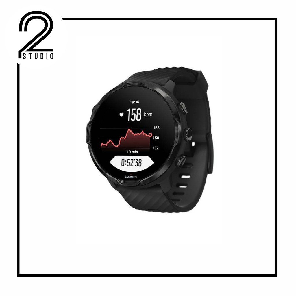 suunto-7-wear-os