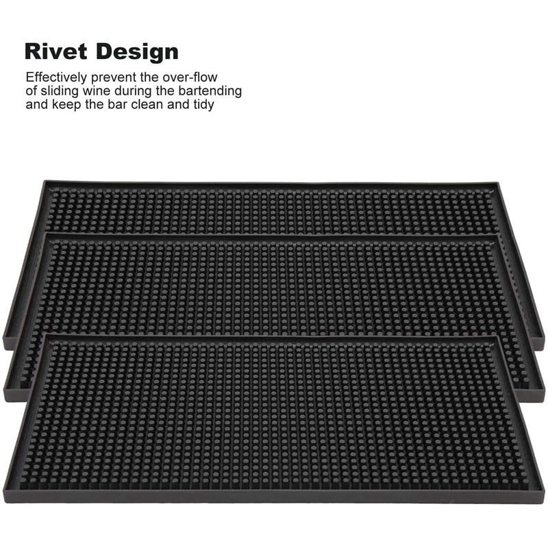 3-pack-black-bar-mat-spill-mat-glass-drying-mat-cocktail-mixing-service-mat-for-counter-top-12inch-l-x-6inch-w