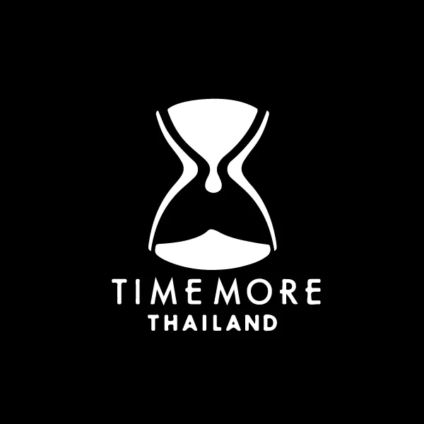 TIMEMORE