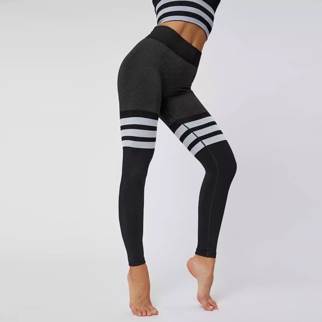 push-up-seamless-booty-leggings