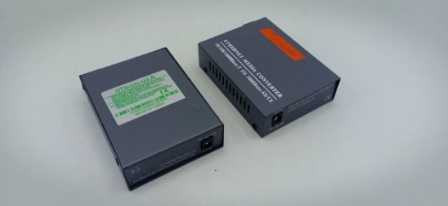 media-converter-netlink-sc-wdm-10-100-1000