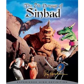 the-7th-voyage-of-sinbad-1958