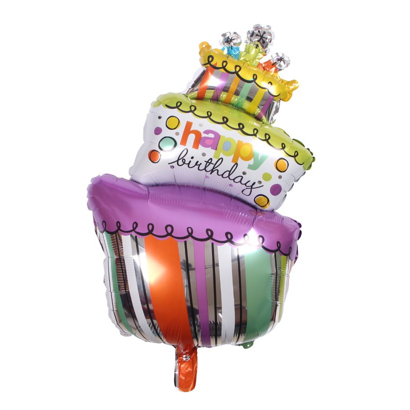 ลูกโป่งเค้กวันเกิด-funky-birthday-cake-ขนาด-61-94cm-ขนาดใหญ่จัมโบ้