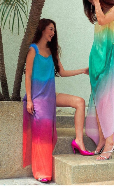 dress-rainbow