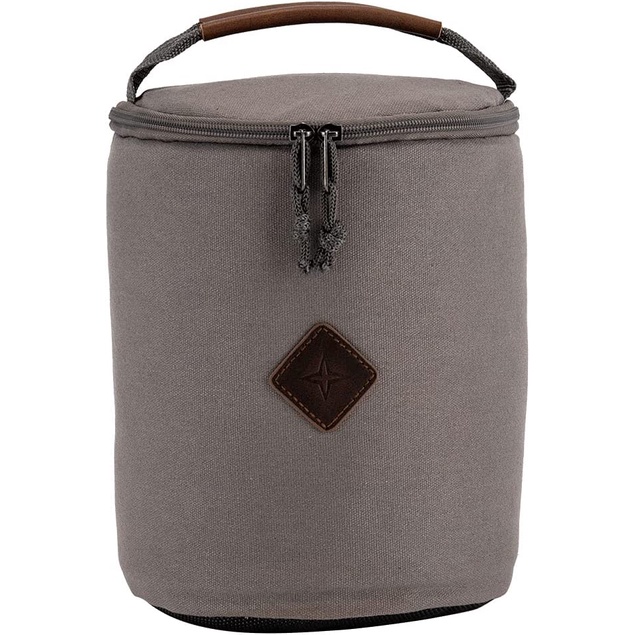 กระเป๋าใส่ตะเกียง-barebones-zippered-padded-lantern-bag