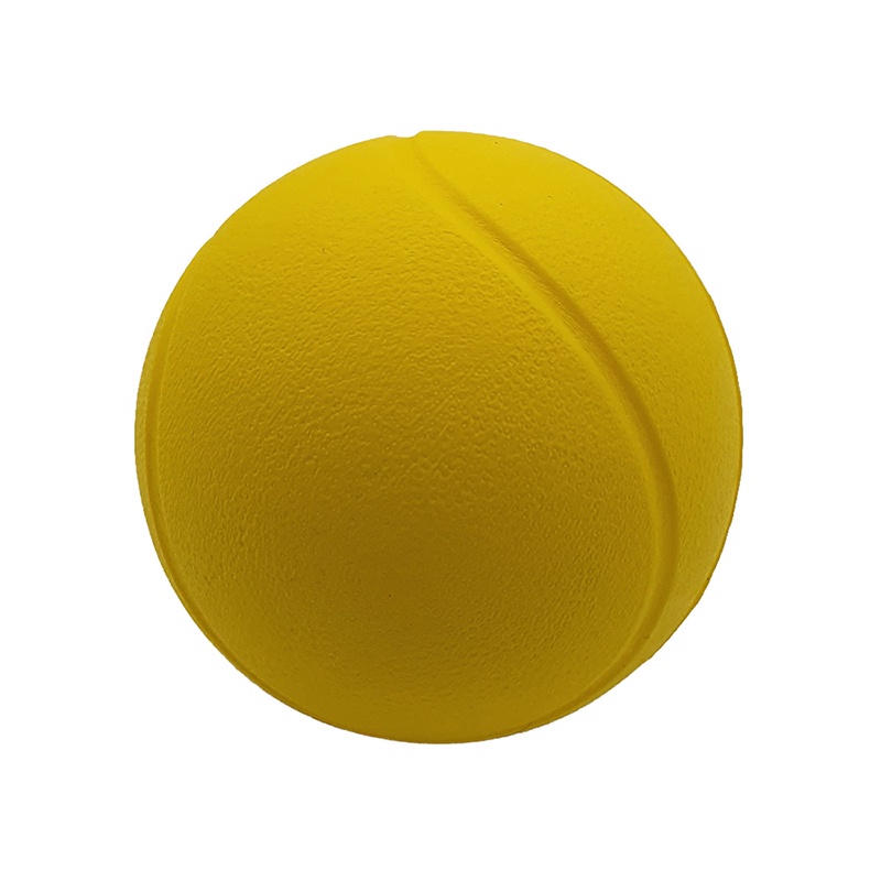 ภาพหน้าปกสินค้าFBT ลูกเทนนิสโฟม Foam Ball 52492 จากร้าน fbtsports บน Shopee