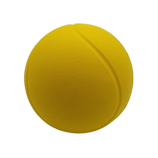 ภาพขนาดย่อของภาพหน้าปกสินค้าFBT ลูกเทนนิสโฟม Foam Ball 52492 จากร้าน fbtsports บน Shopee