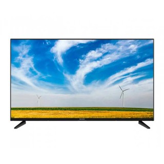 ภาพขนาดย่อของภาพหน้าปกสินค้าTV Smart HD 32" ทีวี SHARP รุ่น 2T-C32CE1X (รับประกันศูนย์ 2 ปี) จากร้าน siamnano บน Shopee