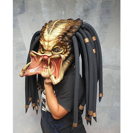 หมวกกันนอคพรีเดเตอร์-predator-suriyan-predator-original-motorcycle-helmets-1-1-wearable