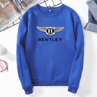 BK-O-266  **ส่งในไทย**เสื่อแขนยาวคอกลม ลายการ์ตูน มีไซส์ครบ สีให้เลือก เสื้อกันหนาวแฟชั่นเกาหลี เสื้อสเวตอตอร์ ปลีก-ส่ง