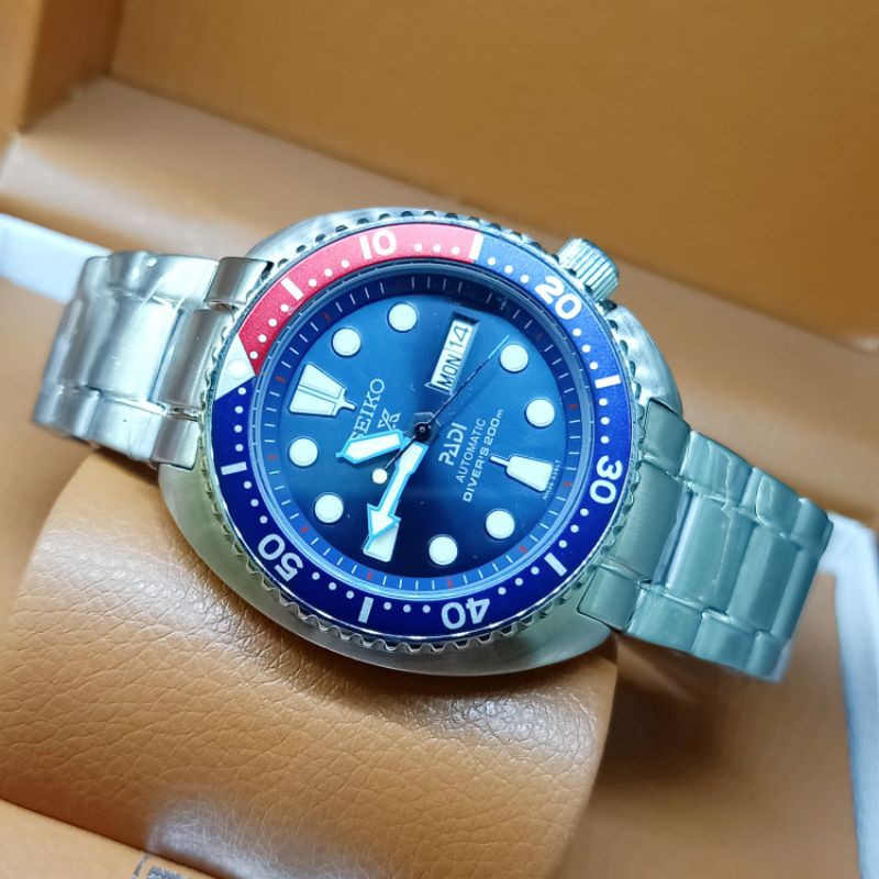 seiko-prospex-padi-turtle