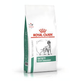 royal-canin-satiety-support-1-5-kg-อาหารสำหรับสุนัขโรคอ้วน-หิวง่าย