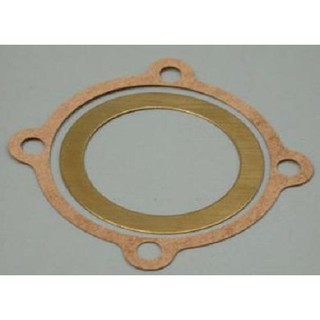 O.S. Gasket Set 50SX-H 25214000 อะไหล่ os อะไหล่เครื่องบินน้ำมัน Rc