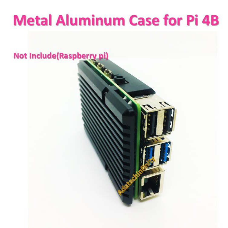 metal-aluminum-case-with-double-fans-for-raspberry-pi-4b
