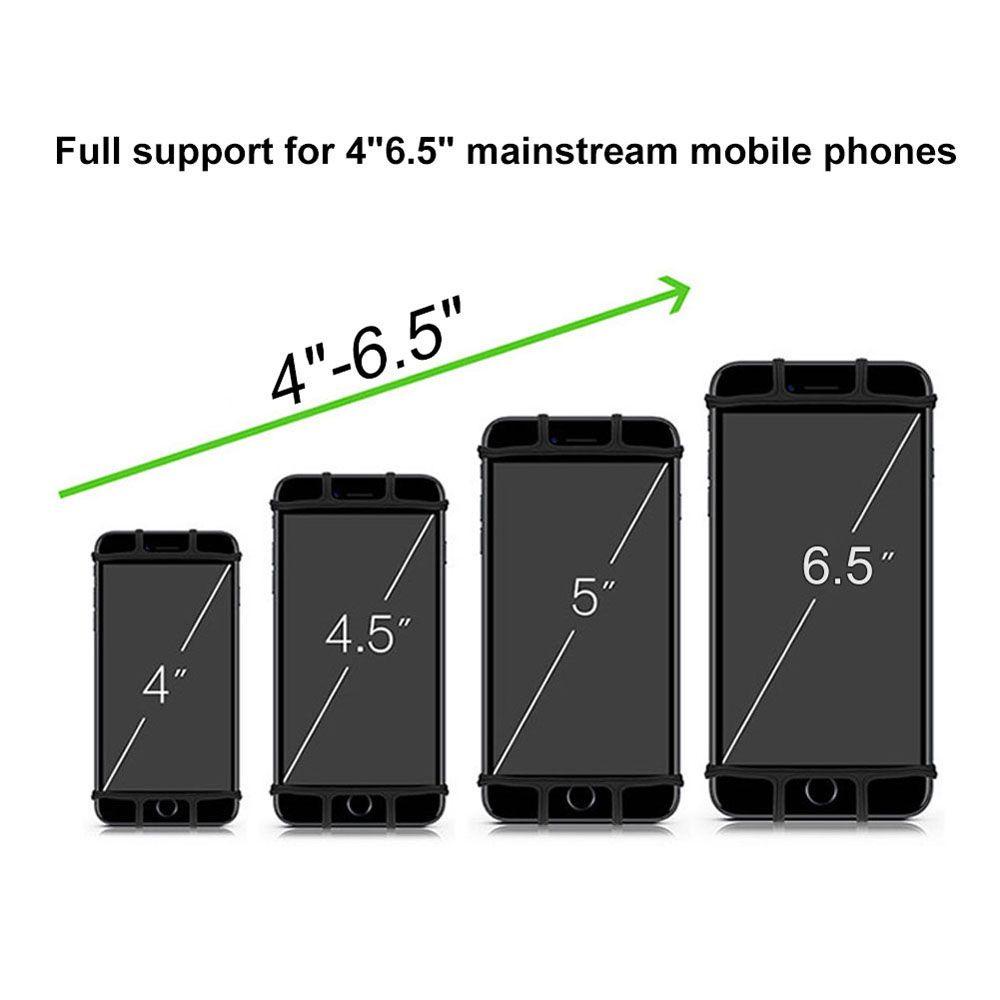 alisond1-ปลอกแขน-ปรับได้-สําหรับยิม-โทรศัพท์มือถือ-อุปกรณ์เสริม-ที่วางโทรศัพท์มือถือ-ขาตั้งโทรศัพท์-ที่วางโทรศัพท์
