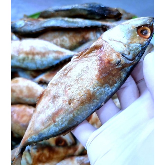 ปลาทูหอม-แพค-3-ตัว-ร้าน-บองนัว