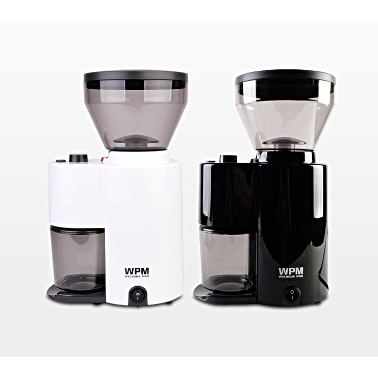 เครื่องบดเมล็ดากาแฟ-150-w-เฟืองบดแบบทรงกรวย-conical-burr-coffee-grinder-timer-dr-gustjung