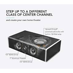 definitive-technology-cs9060-center-speaker