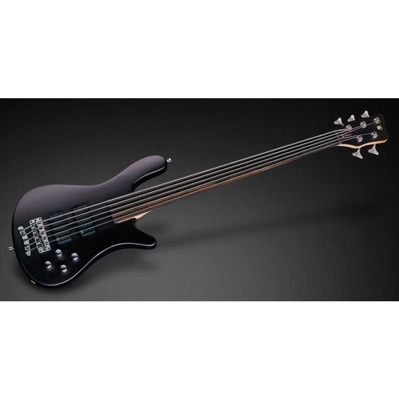 warwick-rockbass-streamer-standard-5-เบสไฟฟ้า-5-สาย-พร้อมกระเป๋าเบส