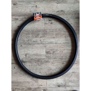 ยาง Maxxis pursuer ขนาด 700x25C