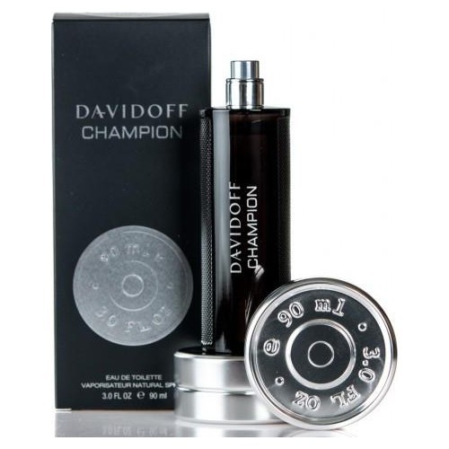 แท้-น้ำหอมผู้ชาย-ดาวิดอฟ-แชมเปี้ยญ-ดัมเบลดำ-davidoff-champion-edt-90-ml-พร้อมส่ง-กล่องซีล