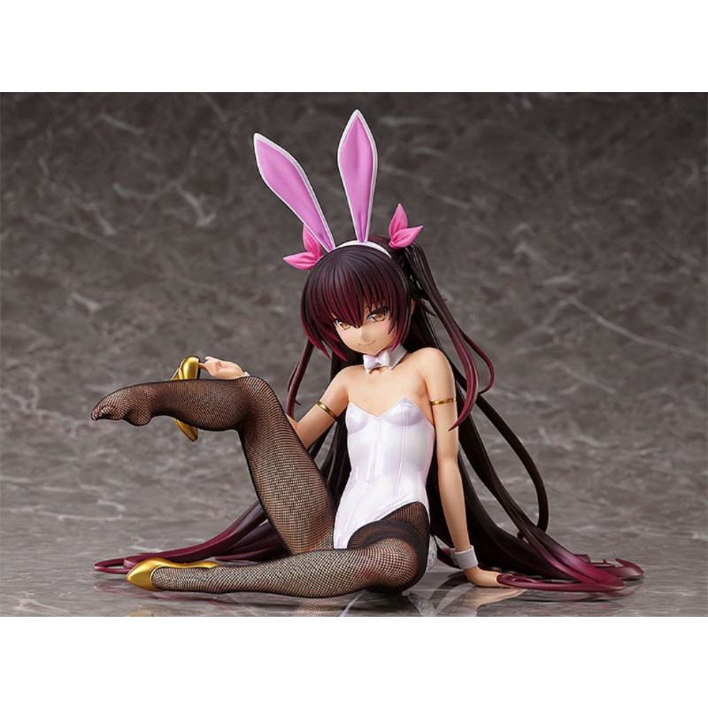 pre-order-nemesis-bunny-ver-1-4-freeing