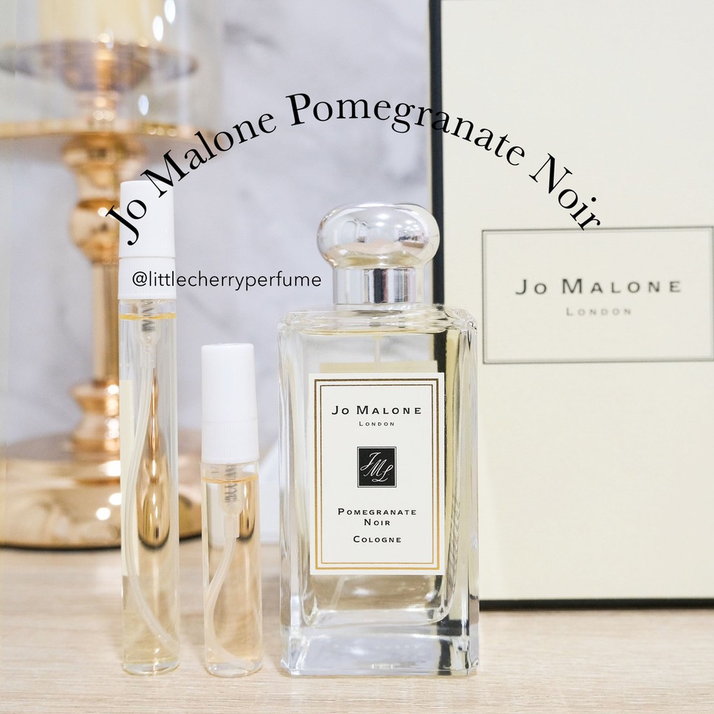 jo-malone-pomegranate-noir-น้ำหอมแท้แบ้งขาย