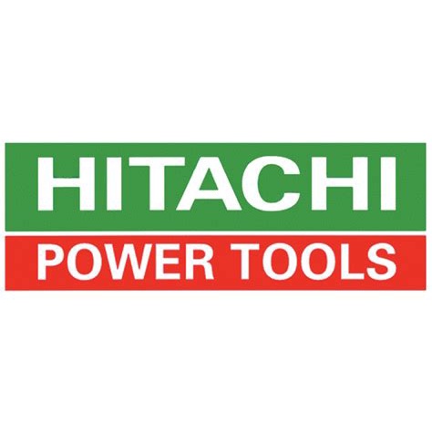 ทุ่น-c7-c7se-ฮิตาชิ-hitachi-เลื่อยวงเดือน-7-นิ้ว