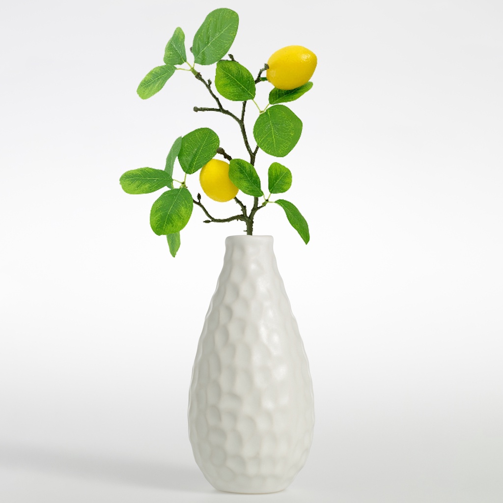 ag-simulated-lemon-branch-high-simulation-decorative-vivid-artificial-lemon-small-single-branch-for-office