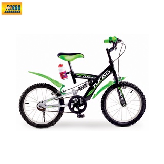 Hero jungle jim cycle top
