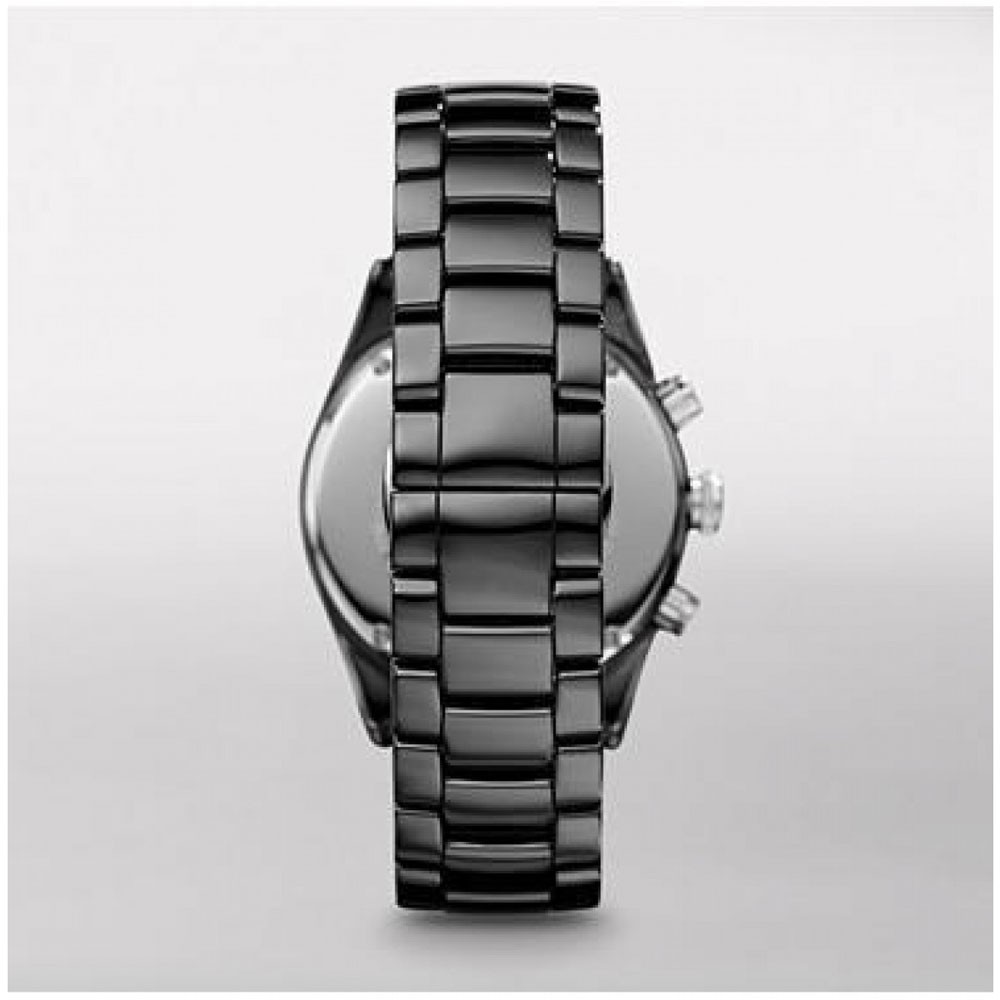 emporio-armani-ar1429-mens-black-ceramic-watch-black