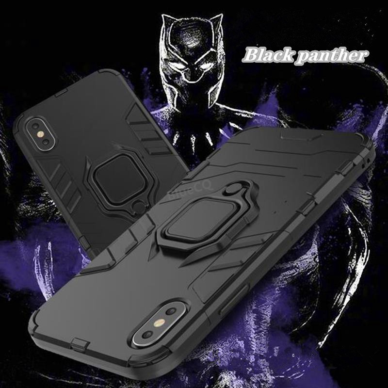 เคสไอโฟนเคสโทรศัพท์มือถือลาย-black-panther-สําหรับ-iphone-11-pro-max-iphone-x-xr-xmax-iphone-7-8-6-plus