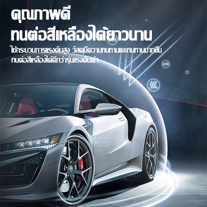 autohome-ผ้าคลุมรถยนต์-ผ้าคลุมรถ-กันฝน-กันน้ำ-กันฝุ่น-คลุมรถ-ถุงคลุมรถ-พลาสติกคลุมรถ-ผ้าคลุมรถส่ว-เก๋ง-กะบะ-suv-e40