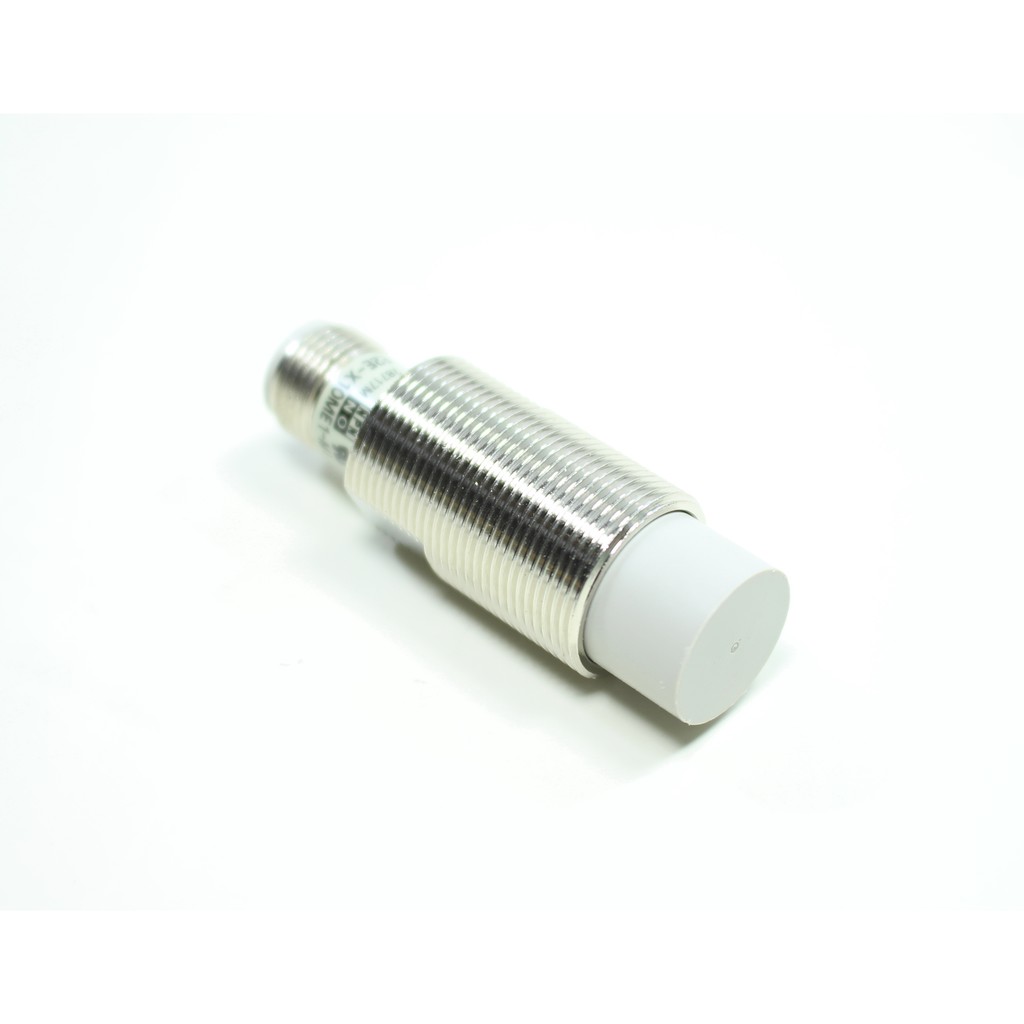 e2e-x10me1-m1-omron-e2e-x10me1-m1-proximity-e2e-x10me1-m1-proximity-inductive-proximity-sensor-e2e-x10me1-m1-proximity