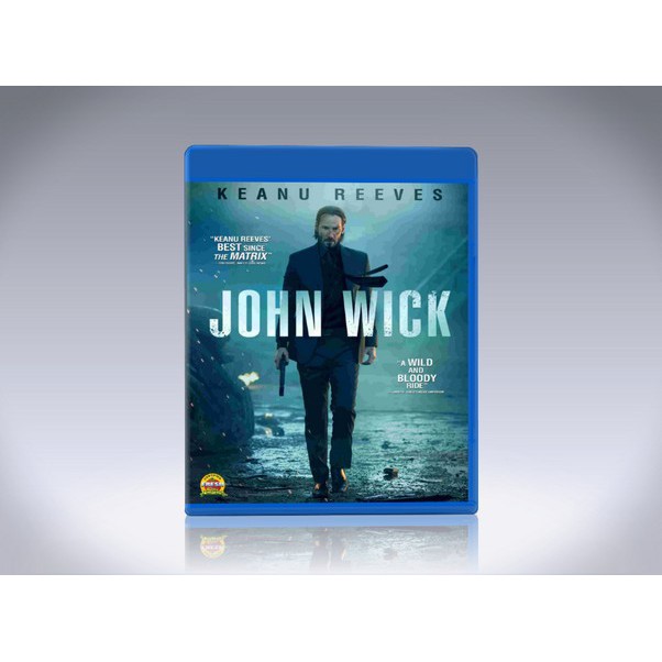 bluray-แผ่น-จอห์นวิค-แรงกว่านรก-โคตรคนทีมมหากาฬ-ภาค-1-3-บลูเรย์-หนัง-john-wick-the-expendables