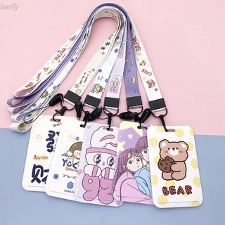 ￼พร้อมส่ง 🧸🧸 สายคล้องคอ บัตรพนักงาน ป้ายชื่อ บัตรนักเรียน กรอบบัตร พร้อมสาย ลายการ์ตูน  ราคา 69฿ ทุกเเบบ 👇👇👇