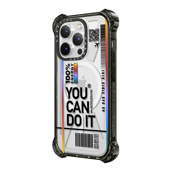 casetify-you-can-do-it-14-pro-max-bounce-case-color-clear-black-pre-order