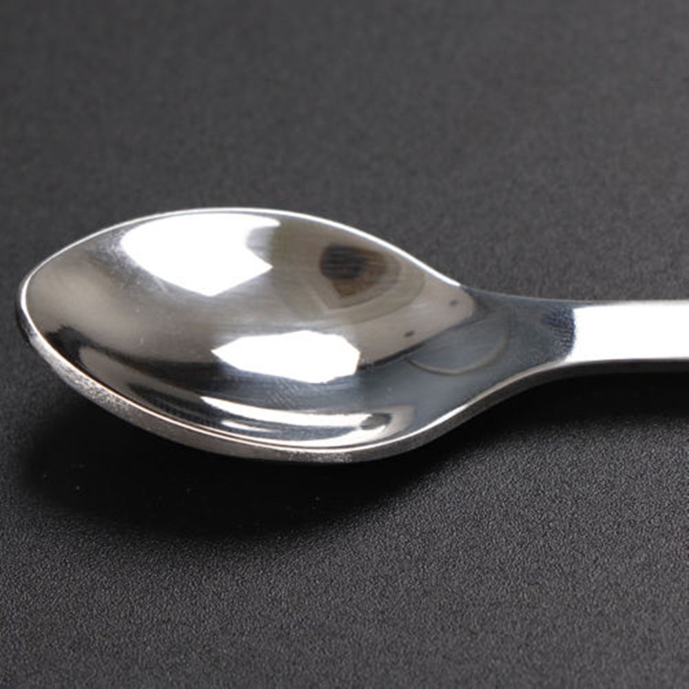 cute-3d-cat-stainless-steel-ice-cream-cocktail-teaspoons-coffee-soup-tea-spoons
