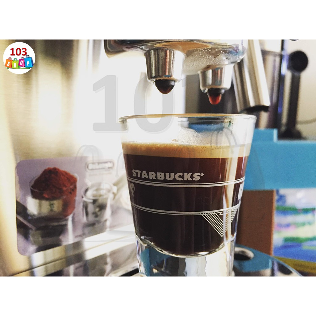 starbucks-nespresso-sumatra-capsule-แคปซูลกาแฟ-เนสเพสโซ่-สุมาตรา-สตาร์บัคส์-สตาบัค-starbuck-กาแฟแคปซูล