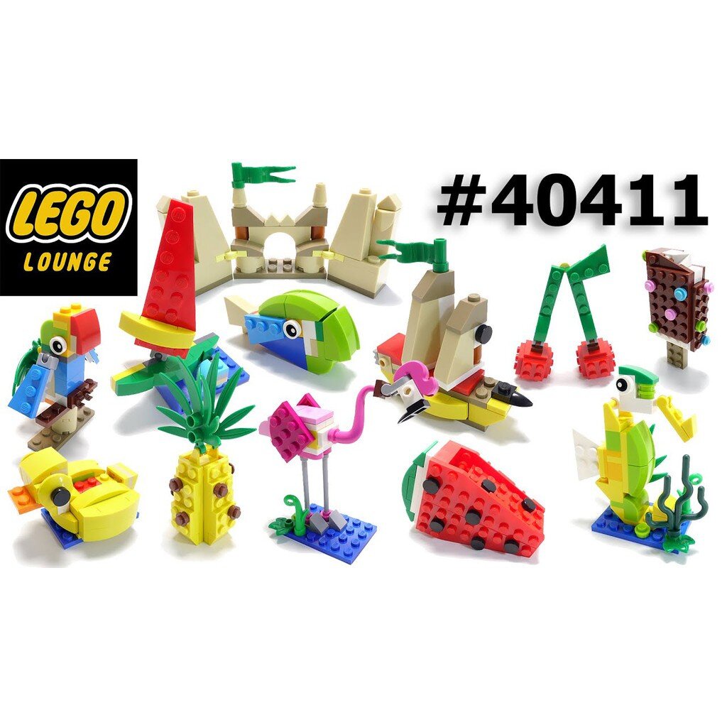 lego-special-creative-fun-12-in-1-set-40411