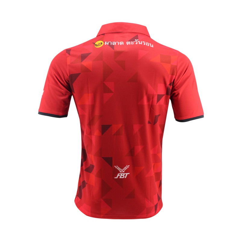 fbt-เสื้อฟุตบอลสโมสร-jl-เชียงใหม่-12f1029