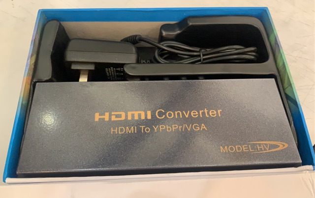 ชุด-hdmi-to-vga-converter