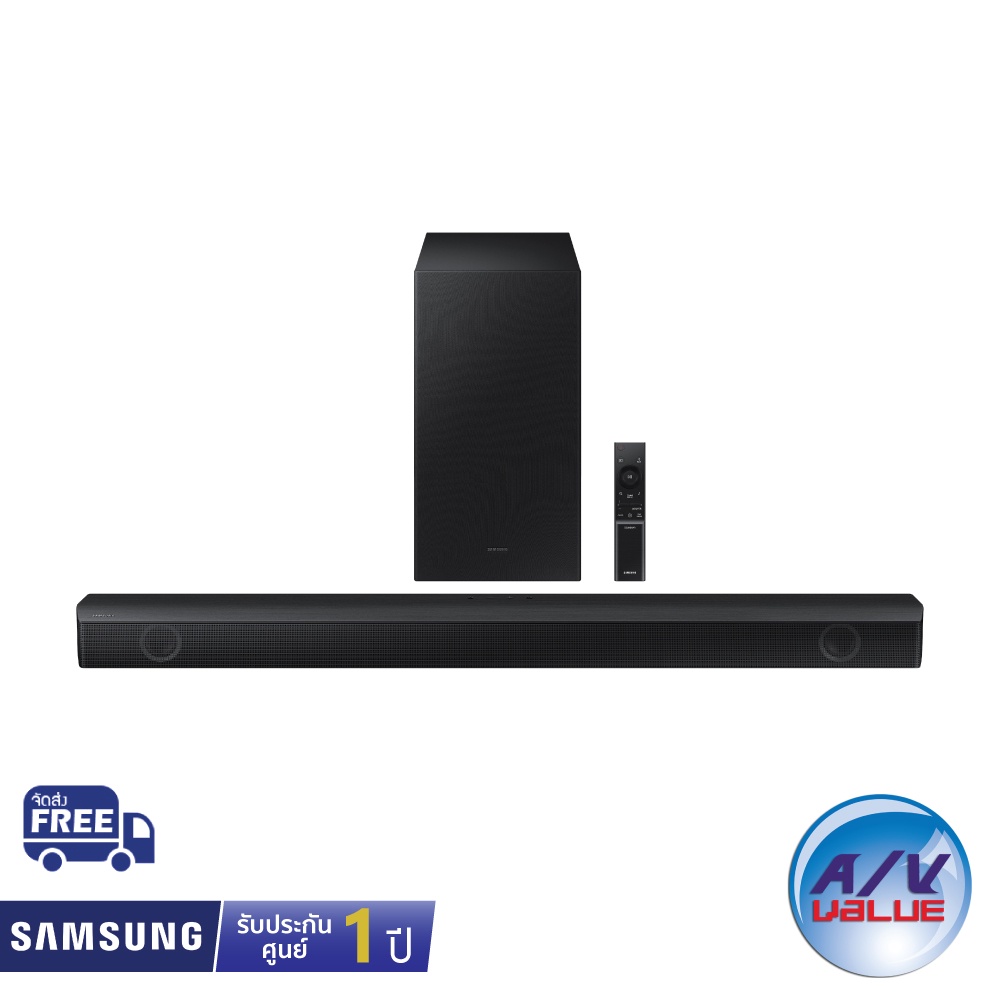 samsung-hw-b550-2-1ch-soundbar-2022