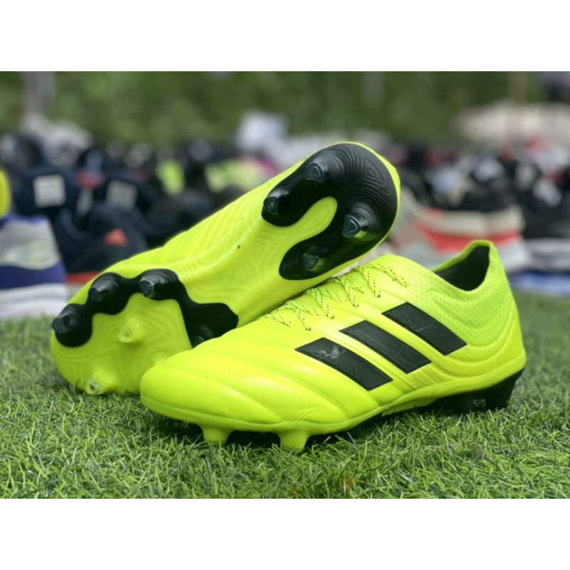 รองเท้าฟุตบอล-adidas-copa-20-1