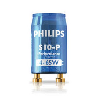 สินค้า สตาร์เตอร์ Starter Philips S10-P