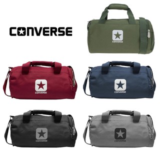 สินค้า กระเป๋าconverse รุ่น Sporty bag (126000788)