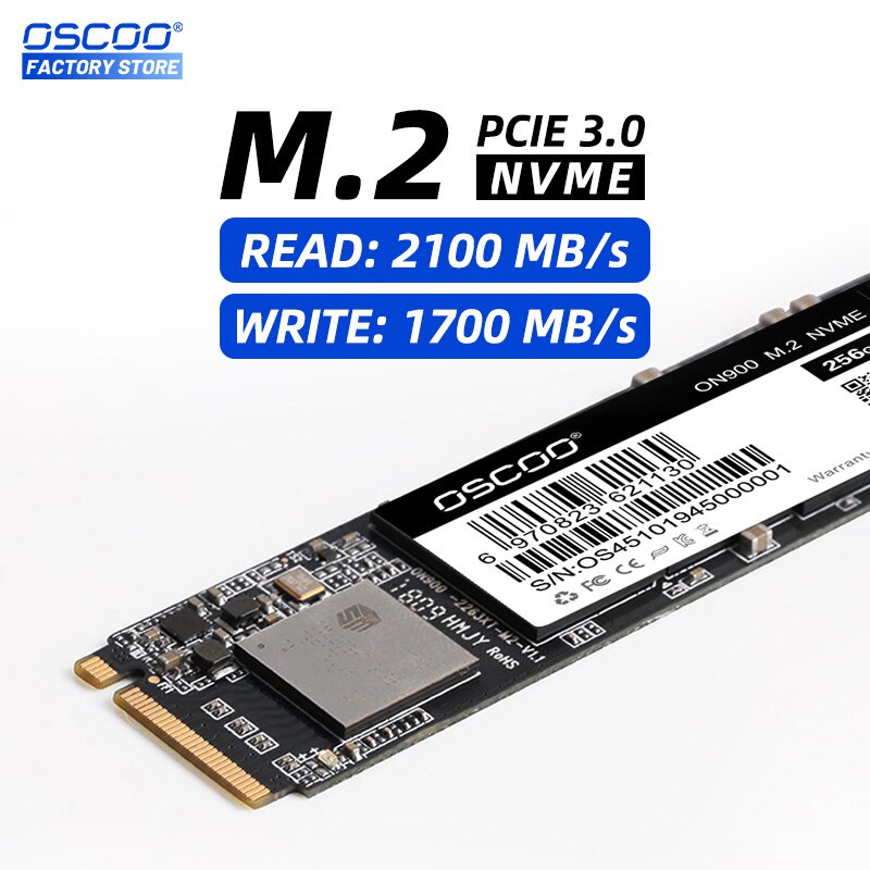 Pcie 3.0 deals nvme